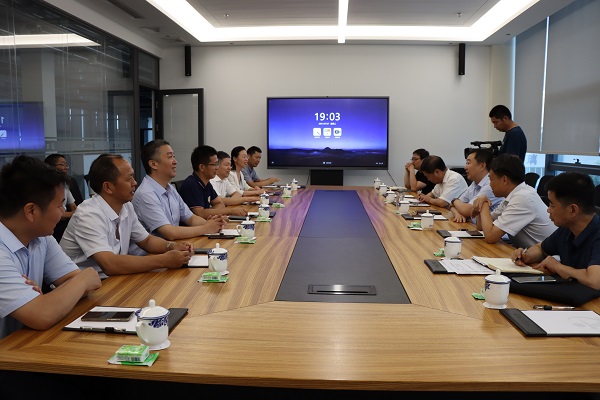 尊龙凯时人生就是搏·(中国区)官方网站