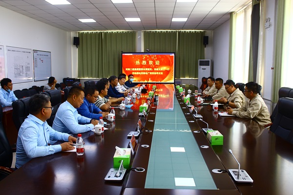 尊龙凯时人生就是搏·(中国区)官方网站