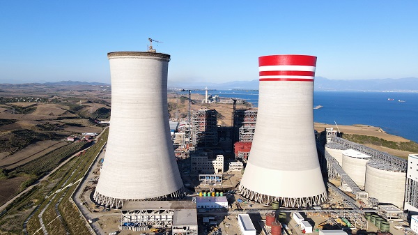 尊龙凯时人生就是搏·(中国区)官方网站