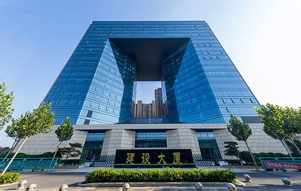 尊龙凯时人生就是搏·(中国区)官方网站