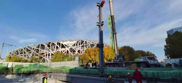 尊龙凯时人生就是搏·(中国区)官方网站