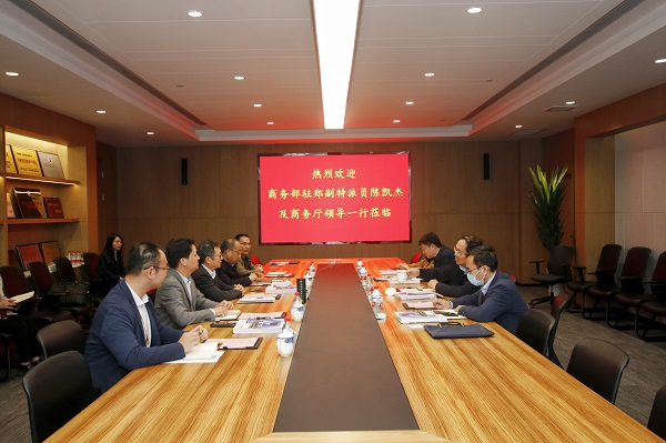 尊龙凯时人生就是搏·(中国区)官方网站