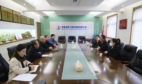 尊龙凯时人生就是搏·(中国区)官方网站