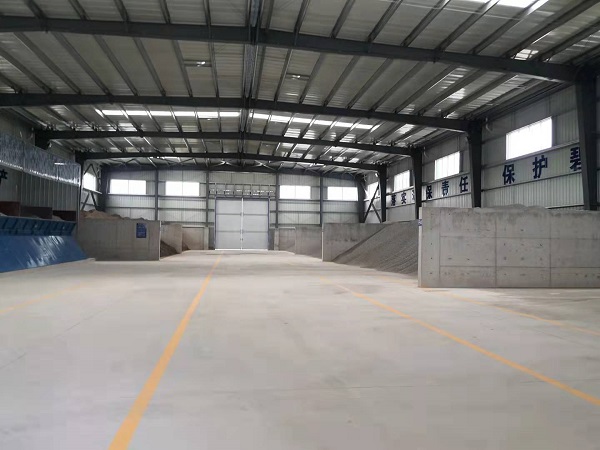 搅拌站料库关闭治理.jpg