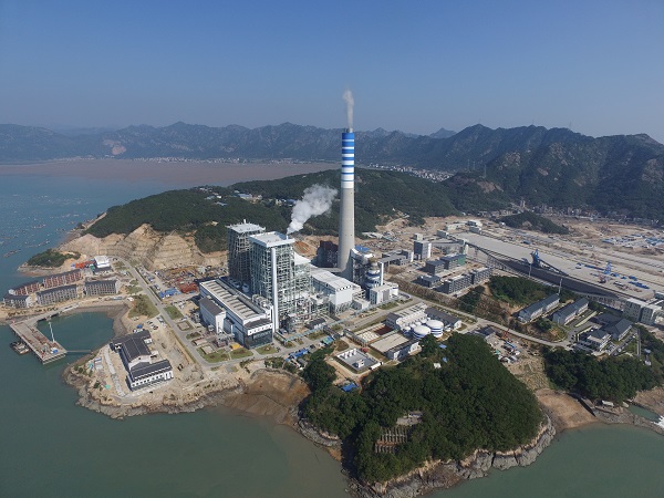 尊龙凯时人生就是搏·(中国区)官方网站