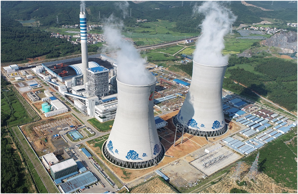 尊龙凯时人生就是搏·(中国区)官方网站