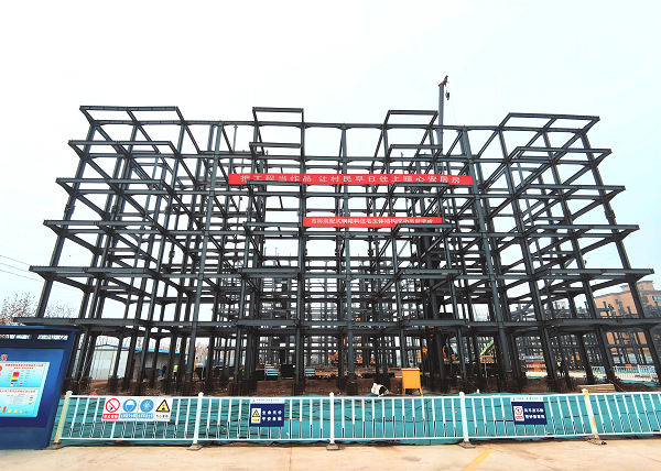 尊龙凯时人生就是搏·(中国区)官方网站