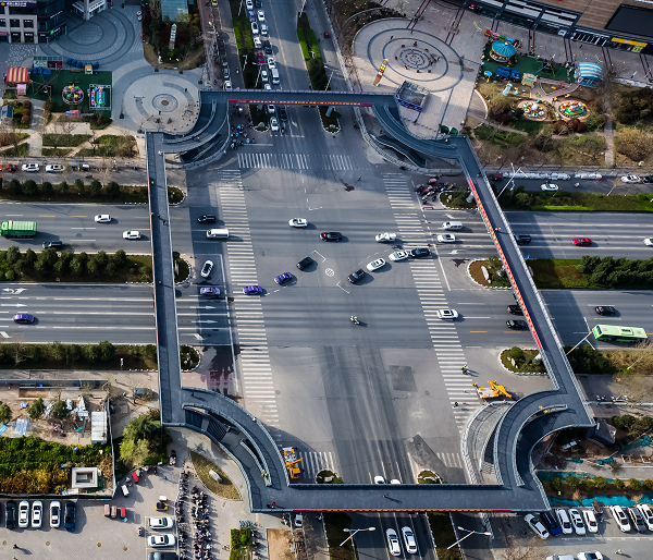 尊龙凯时人生就是搏·(中国区)官方网站