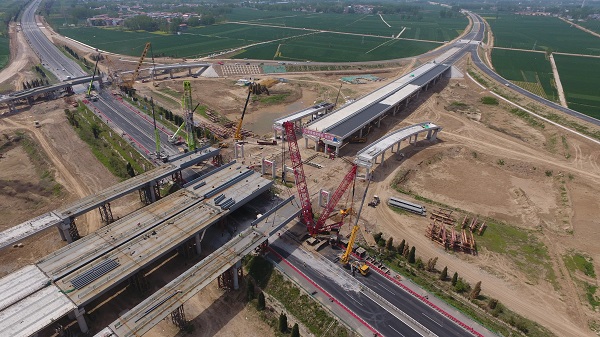 尊龙凯时人生就是搏·(中国区)官方网站