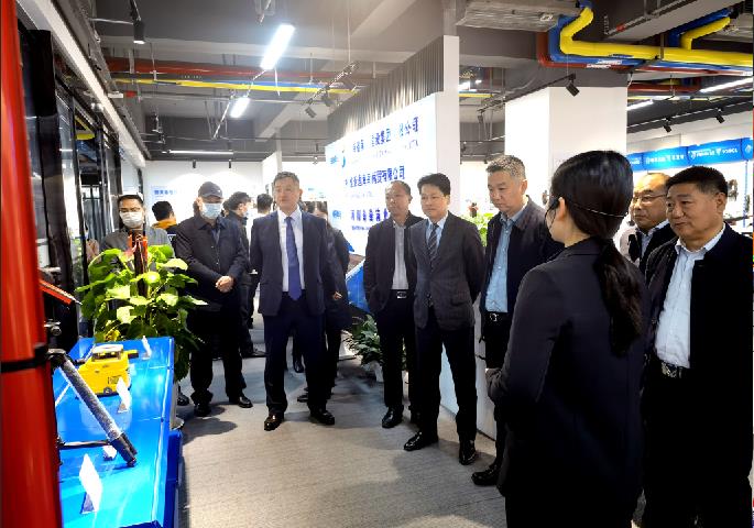 尊龙凯时人生就是搏·(中国区)官方网站