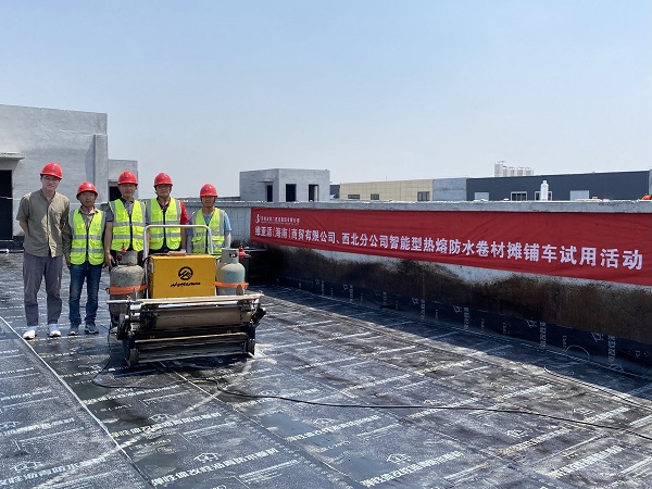 尊龙凯时人生就是搏·(中国区)官方网站