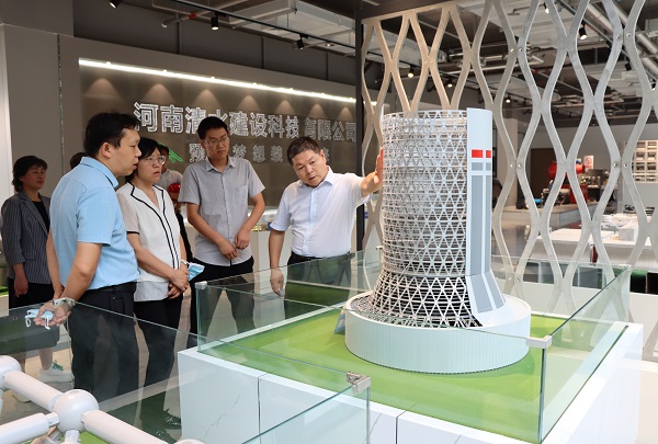 尊龙凯时人生就是搏·(中国区)官方网站