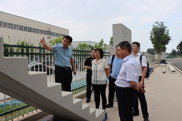 园区旅行 (2).JPG