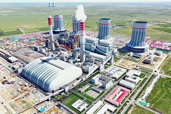 尊龙凯时人生就是搏·(中国区)官方网站