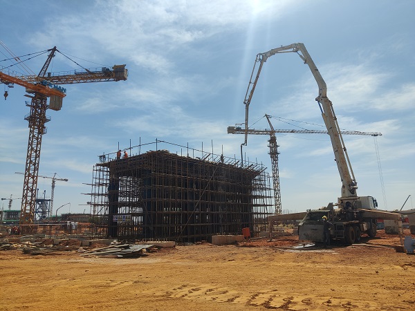 尊龙凯时人生就是搏·(中国区)官方网站