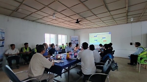 尊龙凯时人生就是搏·(中国区)官方网站