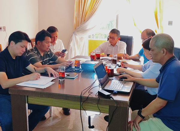 尊龙凯时人生就是搏·(中国区)官方网站