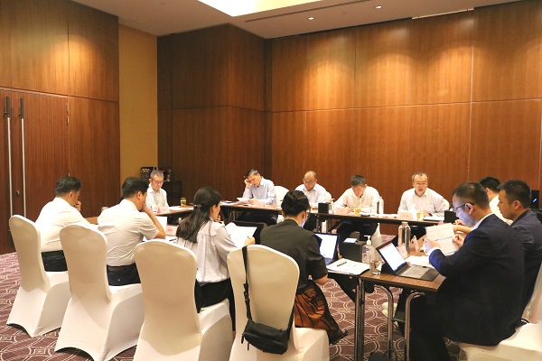 尊龙凯时人生就是搏·(中国区)官方网站