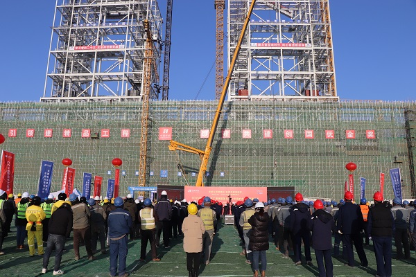 尊龙凯时人生就是搏·(中国区)官方网站