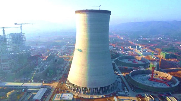 尊龙凯时人生就是搏·(中国区)官方网站