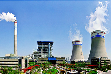 尊龙凯时人生就是搏·(中国区)官方网站