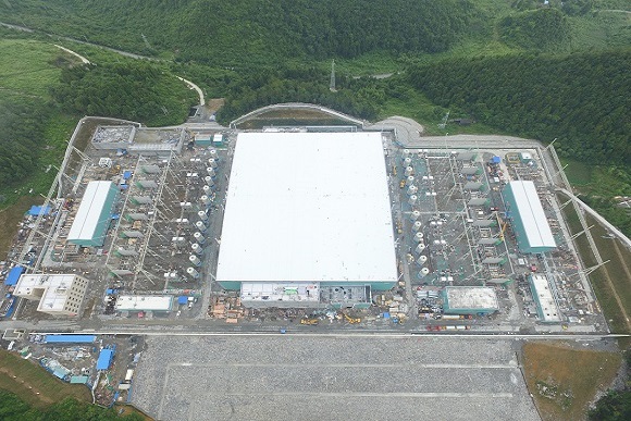 尊龙凯时人生就是搏·(中国区)官方网站