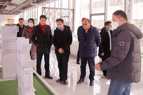 尊龙凯时人生就是搏·(中国区)官方网站