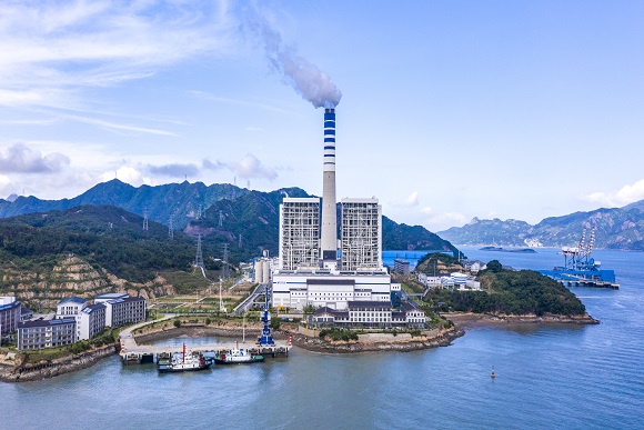 尊龙凯时人生就是搏·(中国区)官方网站