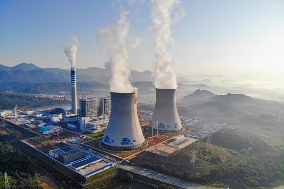 尊龙凯时人生就是搏·(中国区)官方网站