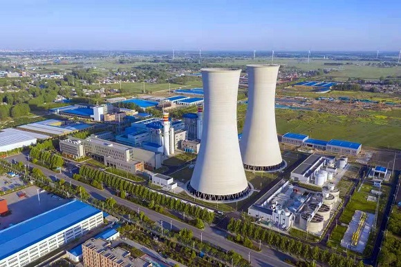 尊龙凯时人生就是搏·(中国区)官方网站