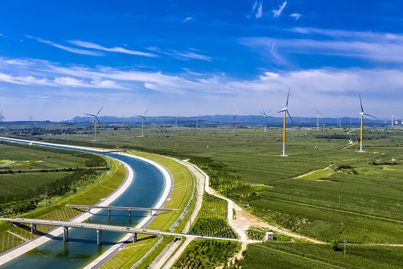 尊龙凯时人生就是搏·(中国区)官方网站