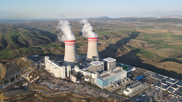 尊龙凯时人生就是搏·(中国区)官方网站