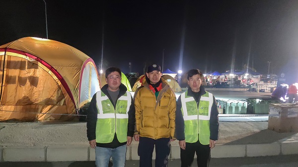 尊龙凯时人生就是搏·(中国区)官方网站