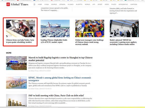 尊龙凯时人生就是搏·(中国区)官方网站