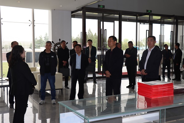 尊龙凯时人生就是搏·(中国区)官方网站