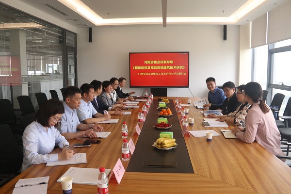 尊龙凯时人生就是搏·(中国区)官方网站