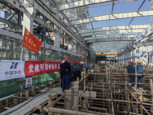 尊龙凯时人生就是搏·(中国区)官方网站