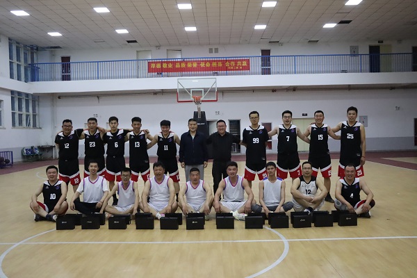 尊龙凯时人生就是搏·(中国区)官方网站