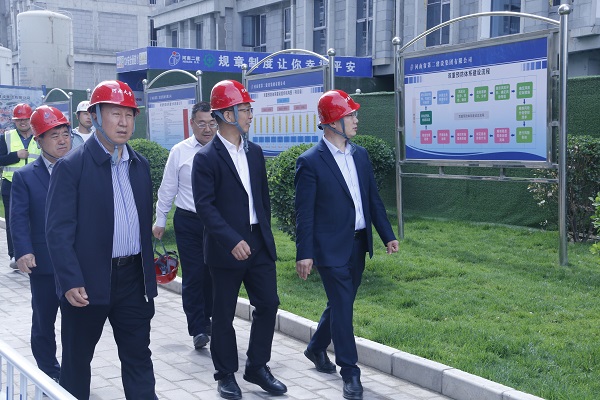 尊龙凯时人生就是搏·(中国区)官方网站