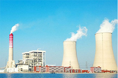 尊龙凯时人生就是搏·(中国区)官方网站