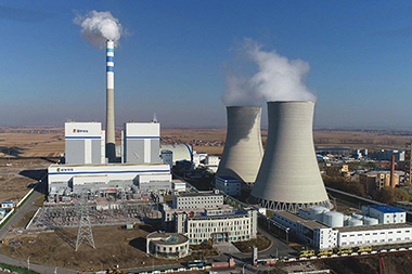 尊龙凯时人生就是搏·(中国区)官方网站