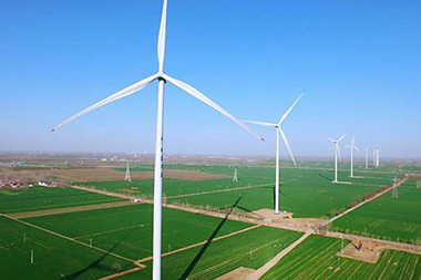 尊龙凯时人生就是搏·(中国区)官方网站