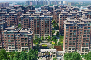 尊龙凯时人生就是搏·(中国区)官方网站