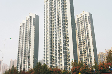 尊龙凯时人生就是搏·(中国区)官方网站