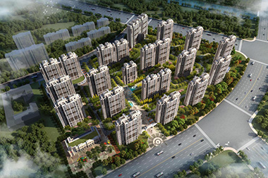 尊龙凯时人生就是搏·(中国区)官方网站