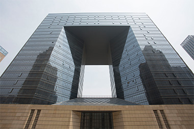 尊龙凯时人生就是搏·(中国区)官方网站