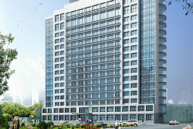 尊龙凯时人生就是搏·(中国区)官方网站