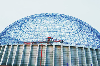 尊龙凯时人生就是搏·(中国区)官方网站