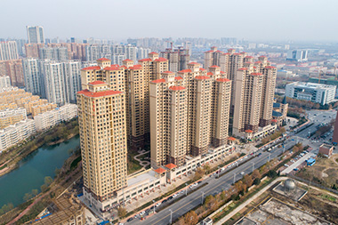 尊龙凯时人生就是搏·(中国区)官方网站