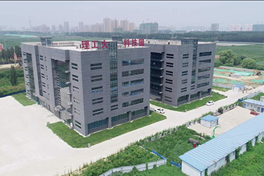 尊龙凯时人生就是搏·(中国区)官方网站